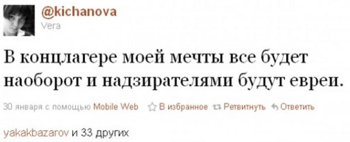 Чтобы знали. О концлагерях мечтательных демократов. - Не мое, Концентрационный лагерь, Демократы, История, Политика, Длиннопост