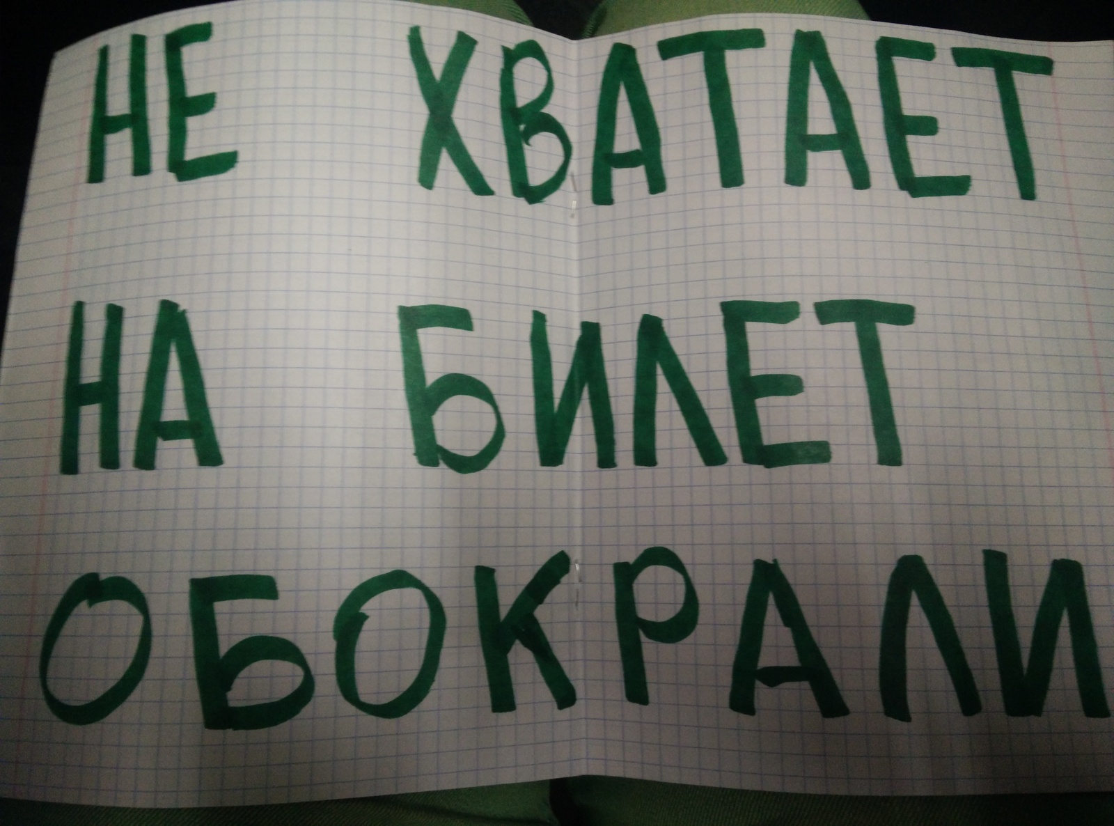 Привокзальные побирушки в Питере - Моё, Знакомые, Санкт-Петербург, Обокрали, Мошенничество, Звенигородская, Пушкинская, Длиннопост