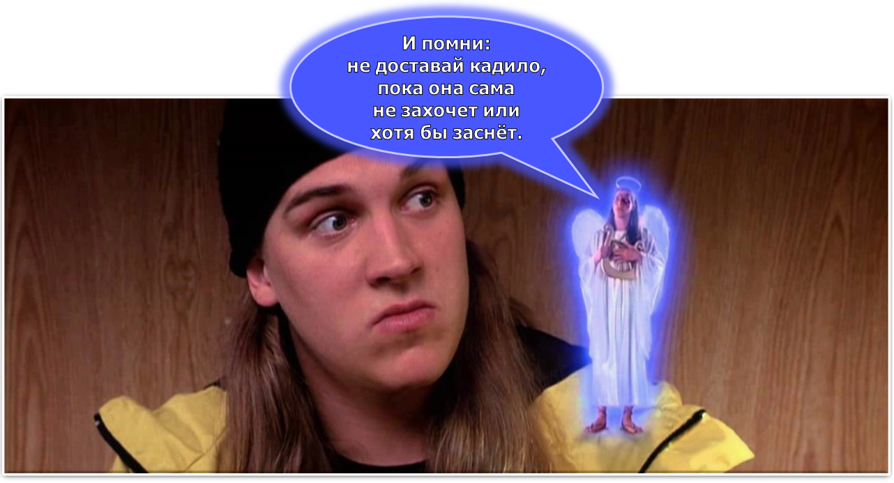 Medvedev approved the rules for using the censer - Dmitry Medvedev, ROC, Censer, Fire safety, Jay and Silent Bob, news