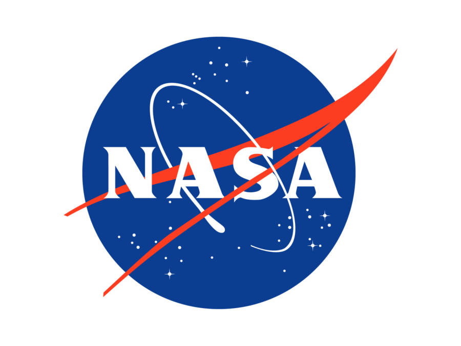 Случайно заметил. - NASA, Название, Душевно, Администрация