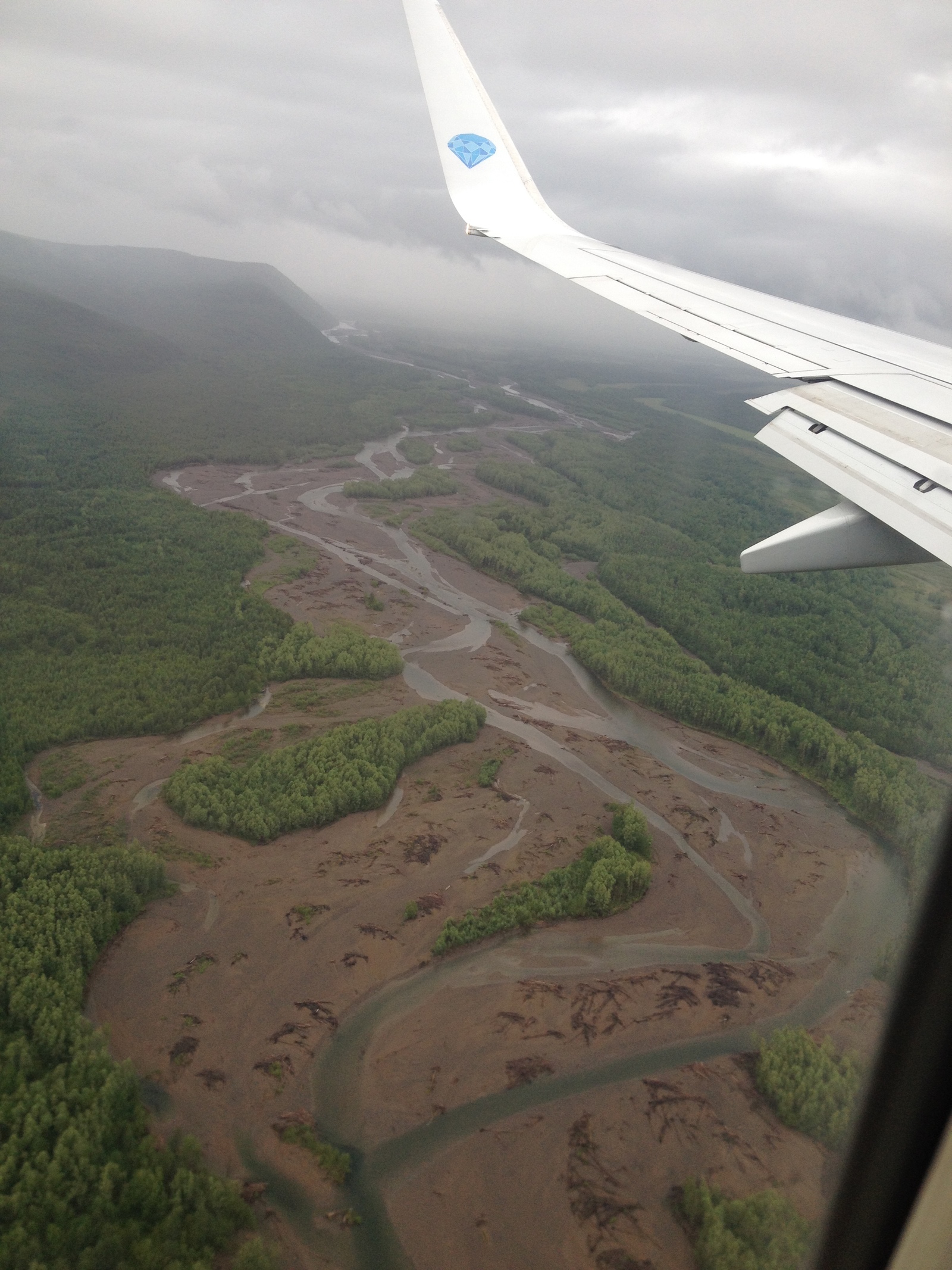 These are the beautiful views I see when I fly to work)) - My, Chukotka, Magadan, Nature, Geology, Field work, Longpost