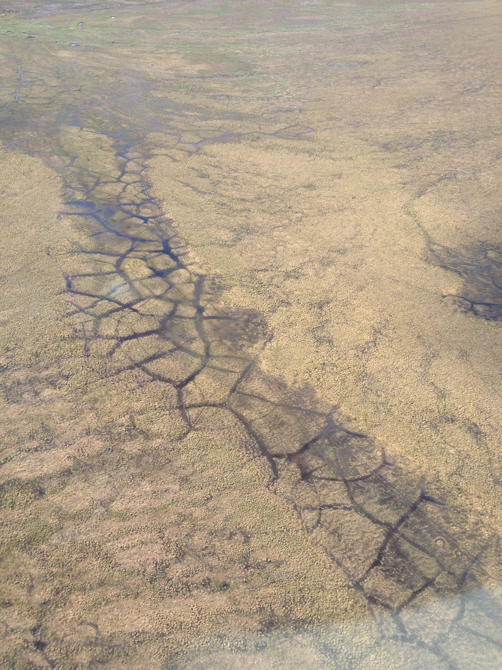 These are the beautiful views I see when I fly to work)) - My, Chukotka, Magadan, Nature, Geology, Field work, Longpost