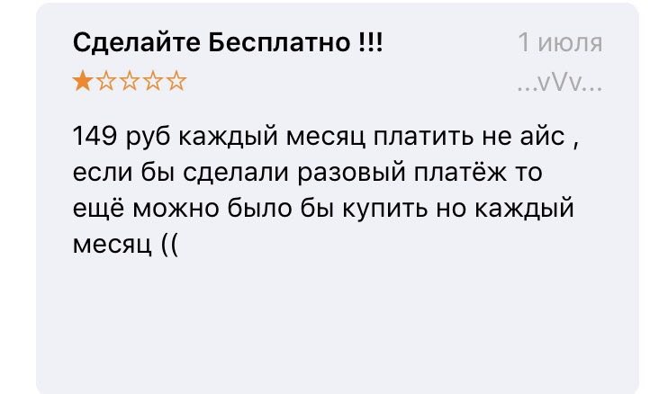 Об авторском праве, платной музыке в ВК и отзывах народа - Музыка, Подписка, Халява, Право, Длиннопост