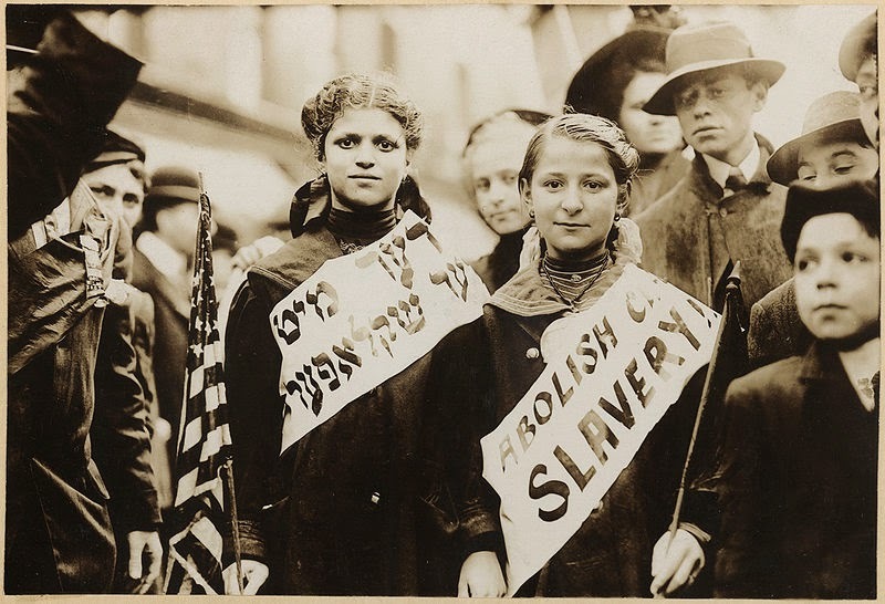 Интересные и редкие ретро-фотографии #41 - История, Хроника, Прошлое, 20 век, Подборка, Интересное, Фотография, Ретро, Длиннопост