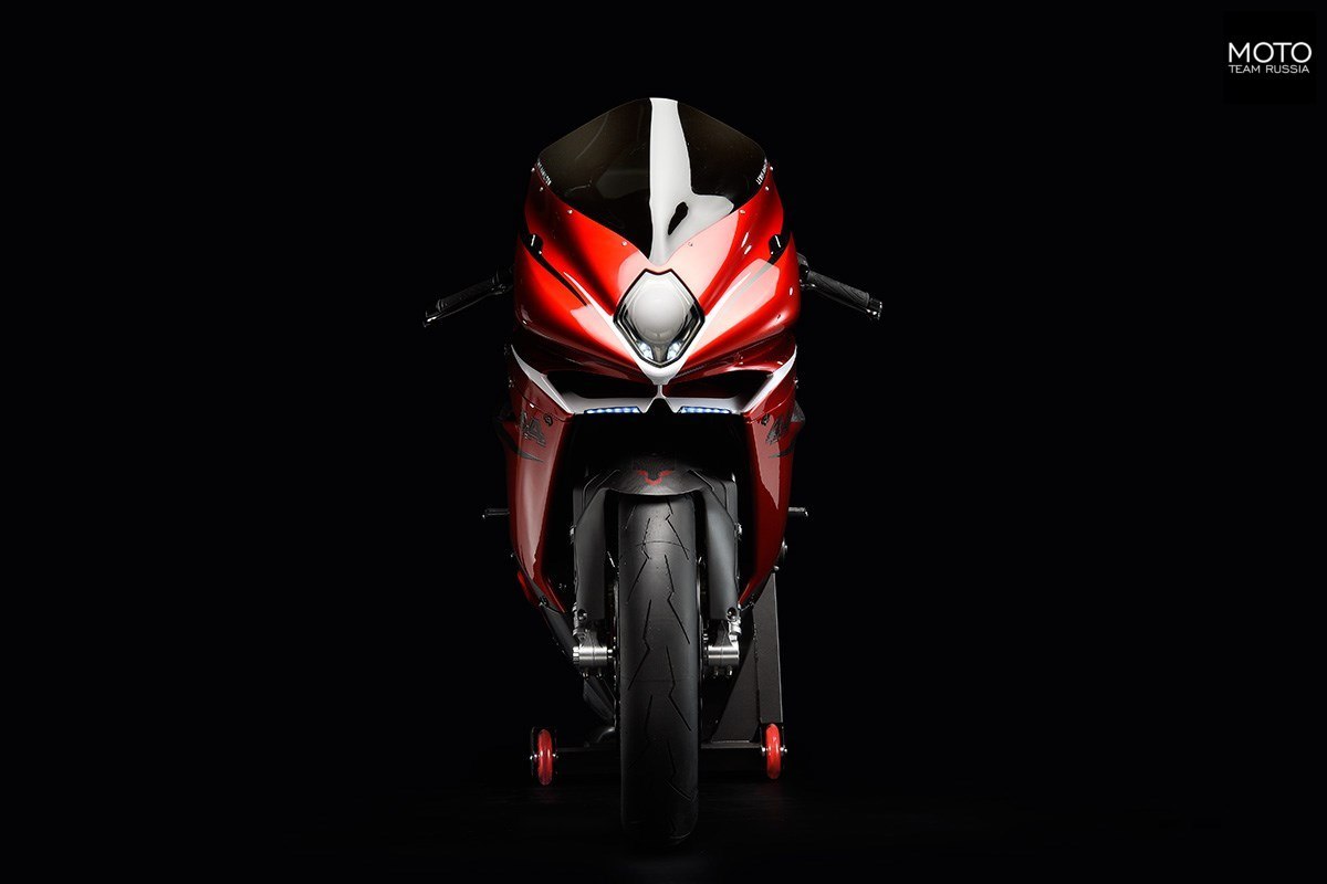 Совместная разработка нового байка MV Agusta F4 LH44 - Спортбайк, Спортбайки, Мото, Мотоциклы, Мотоциклист, Мотогонки, Мотосезон, Мотоспорт, Длиннопост, Мотоциклисты