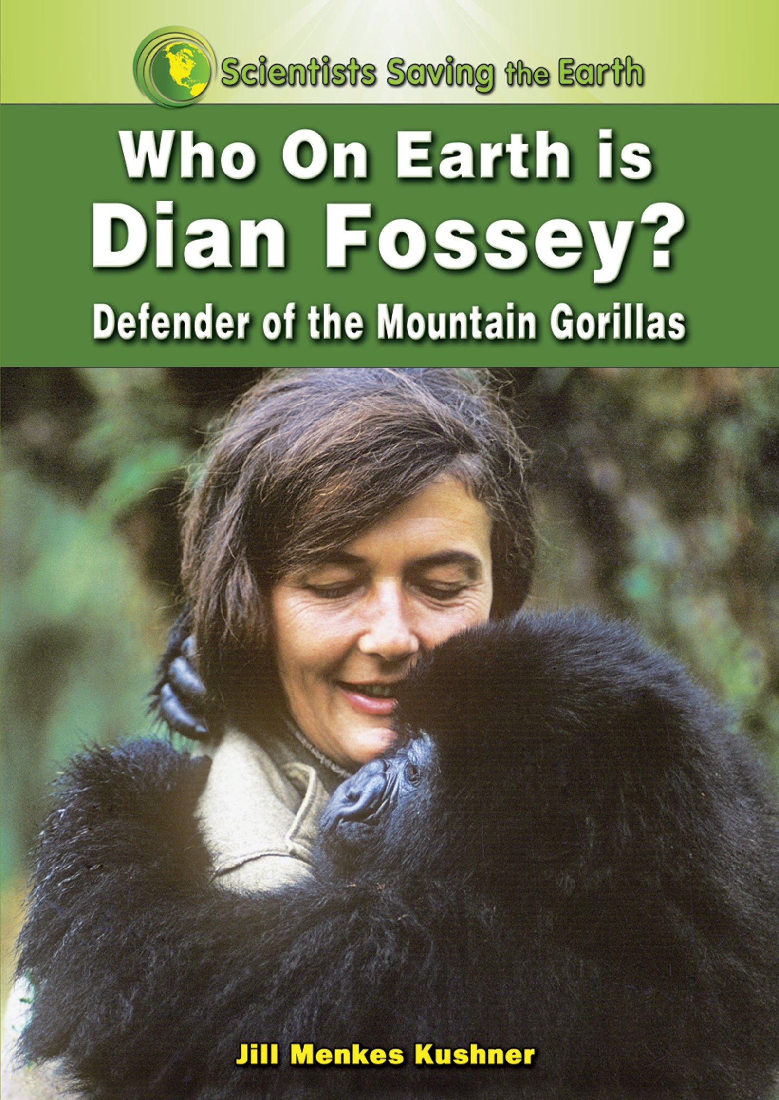 Diana the Warrior - Anthropogenesis, , Primates, Biography, The science, Longpost