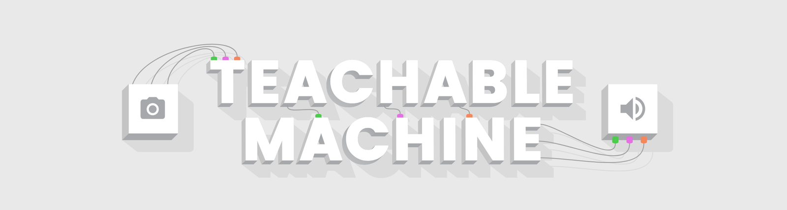 Teachable Machine - machine learning demo - , Google, Нейронные сети, Technologies, , Tags are clearly not mine, Video, Technics