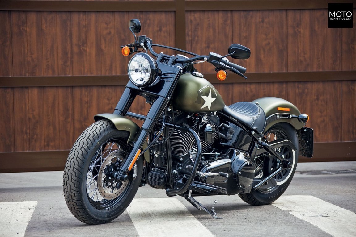 Компания HarleyDavidson существует уже больше ста лет. - Мото, Мотоциклы, Harley-Davidson, Чоппер, Круизер, Мотосезон, Длиннопост