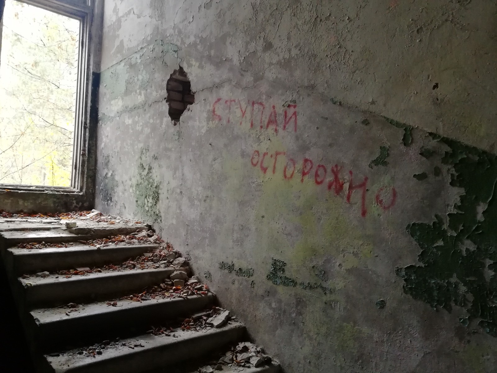 Abandoned pioneer camp Podmoskovny - My, Abandoned, Pioneer camp, The photo, , Forgotten, Place, Interesting places, Longpost