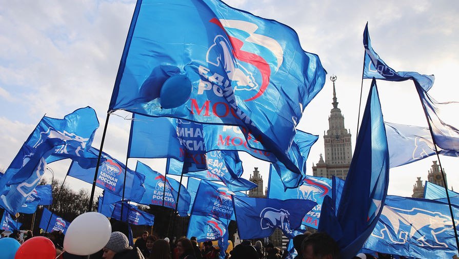 The fan zone of the World Cup at Moscow State University is a disaster - MSU, Lawlessness, Football, Longpost