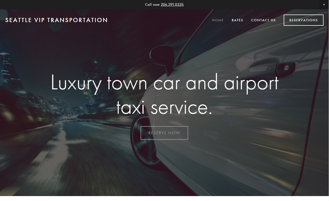 Landings - My, Design, Site, Landing page, Landing page, , Registration, , Longpost