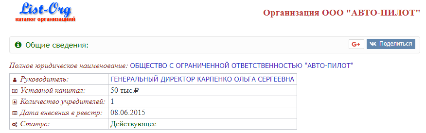 Евроавто: угон, кража и вообще что произошло? - Моё, Евроавто угон, Евроавто сознались, Угон машины, Угон угонщики кража автомобиль, Разборка Евроавто, Длиннопост