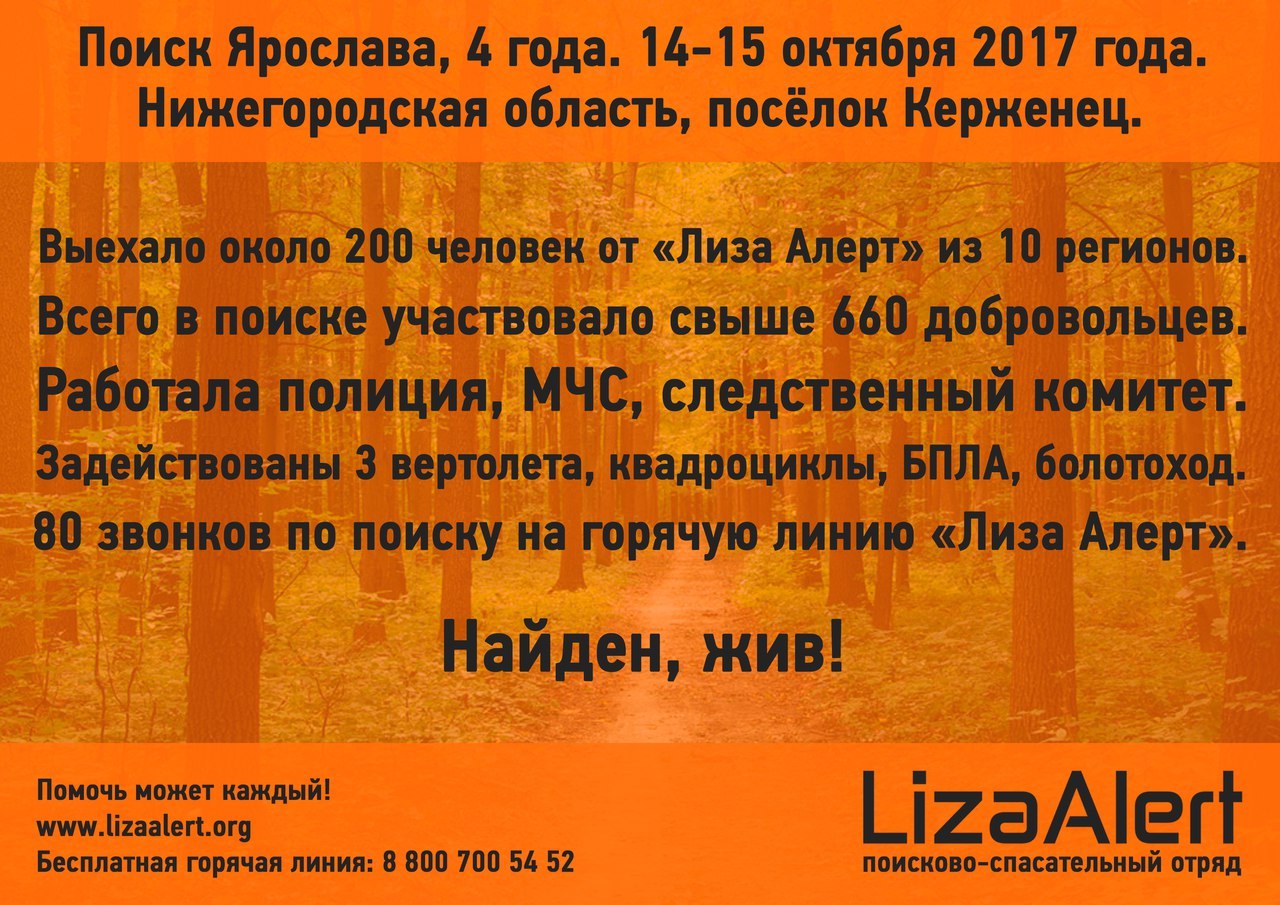 Как я в поиске поучаствовал - Моё, Моё, Поиск, Лиза Алерт, Текст, Длиннопост