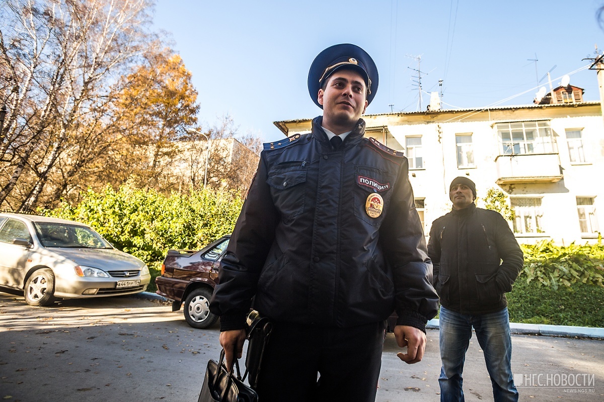 ����� � �������, ������� �� ���� ������� ����