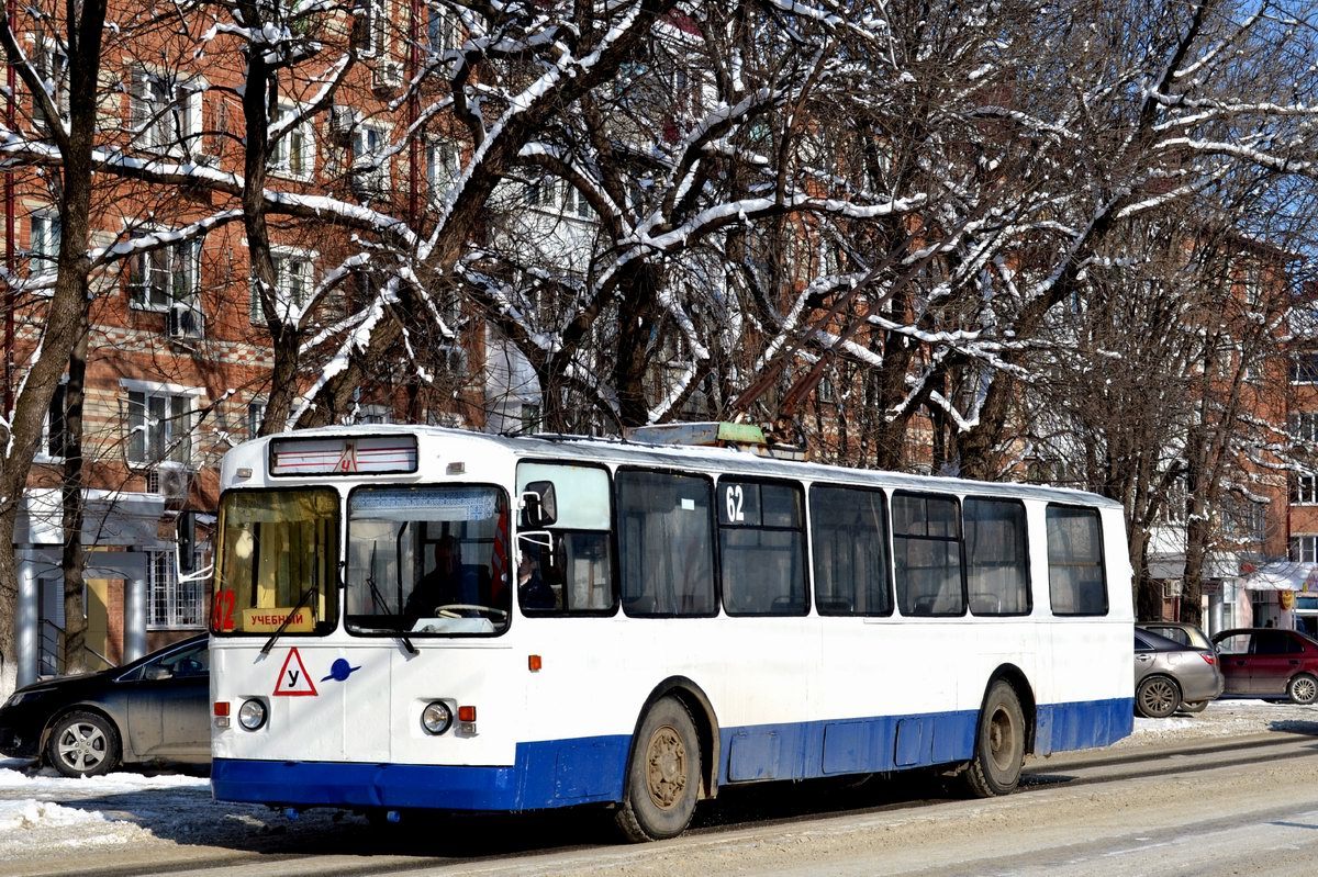 Троллейбусы после капитально-восстановительного ремонта. - Моё, Троллейбус, Восстановление, Ремонт, Троллейбусживи, Длиннопост