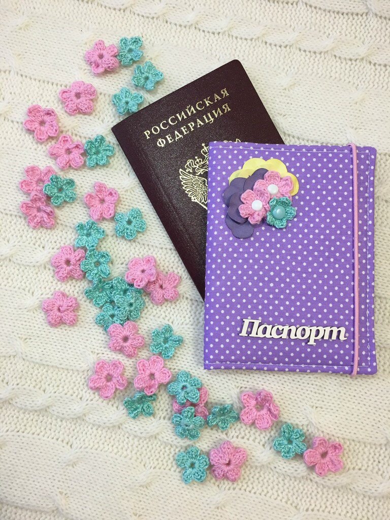 my hobby - My, Needlework without process, Cover, Scrapbooking, Hobby, Longpost