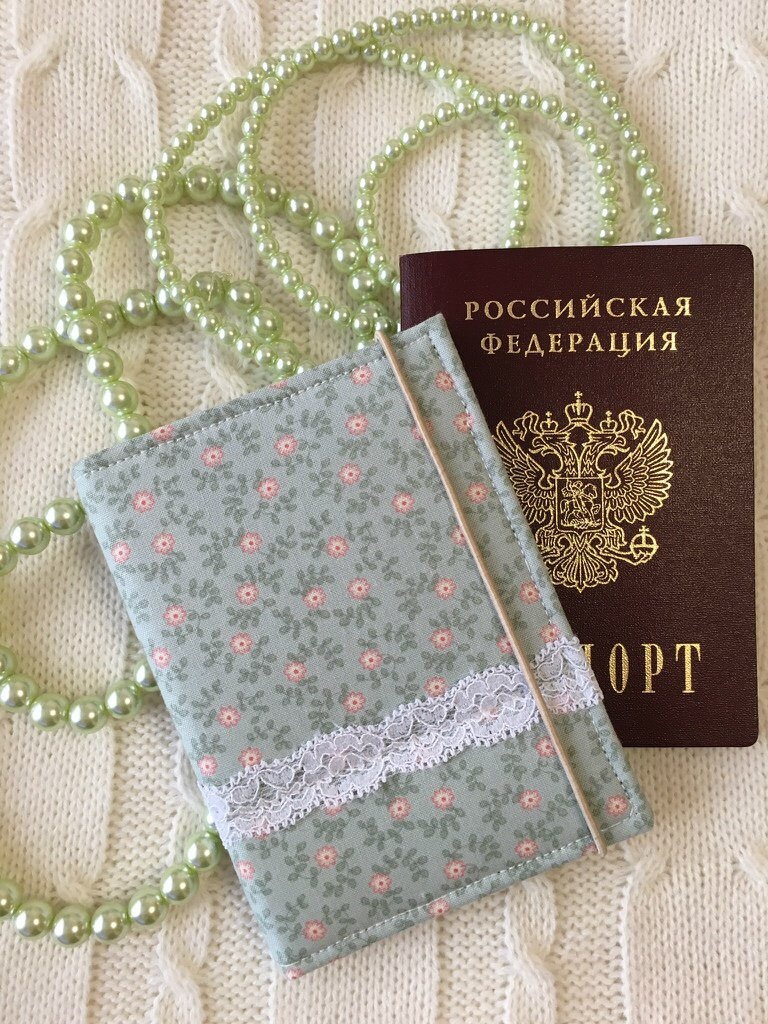 my hobby - My, Needlework without process, Cover, Scrapbooking, Hobby, Longpost