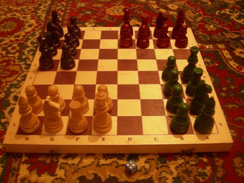 Чатуранга игра. Индийские шахматы чатуранга. Древние шахматы чатуранга. Чатуранга древняя Индия.