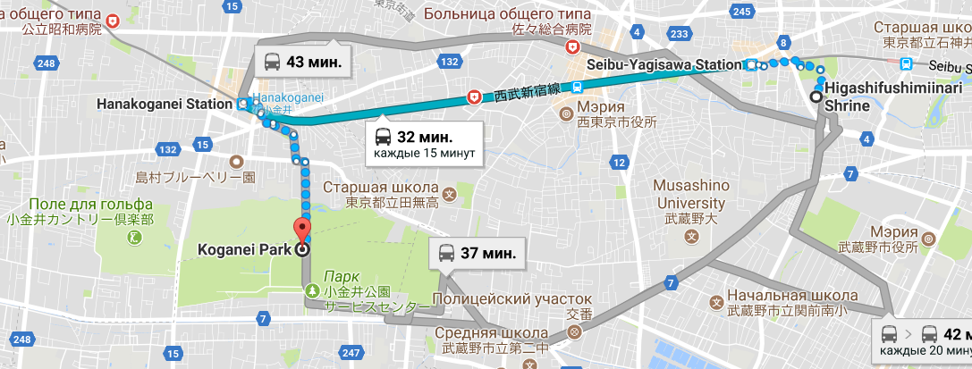 Как я ездил в Токио. День 7 и 8 - Моё, Япония, Токио, Путешествия, Длиннопост