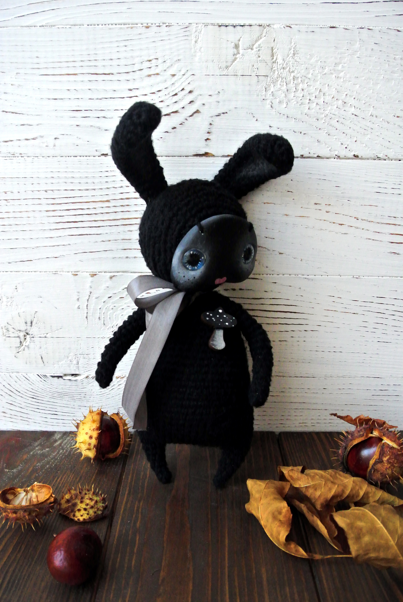 my animals) - My, My, Longpost, Needlework without process, Amigurumi, Knitted toys