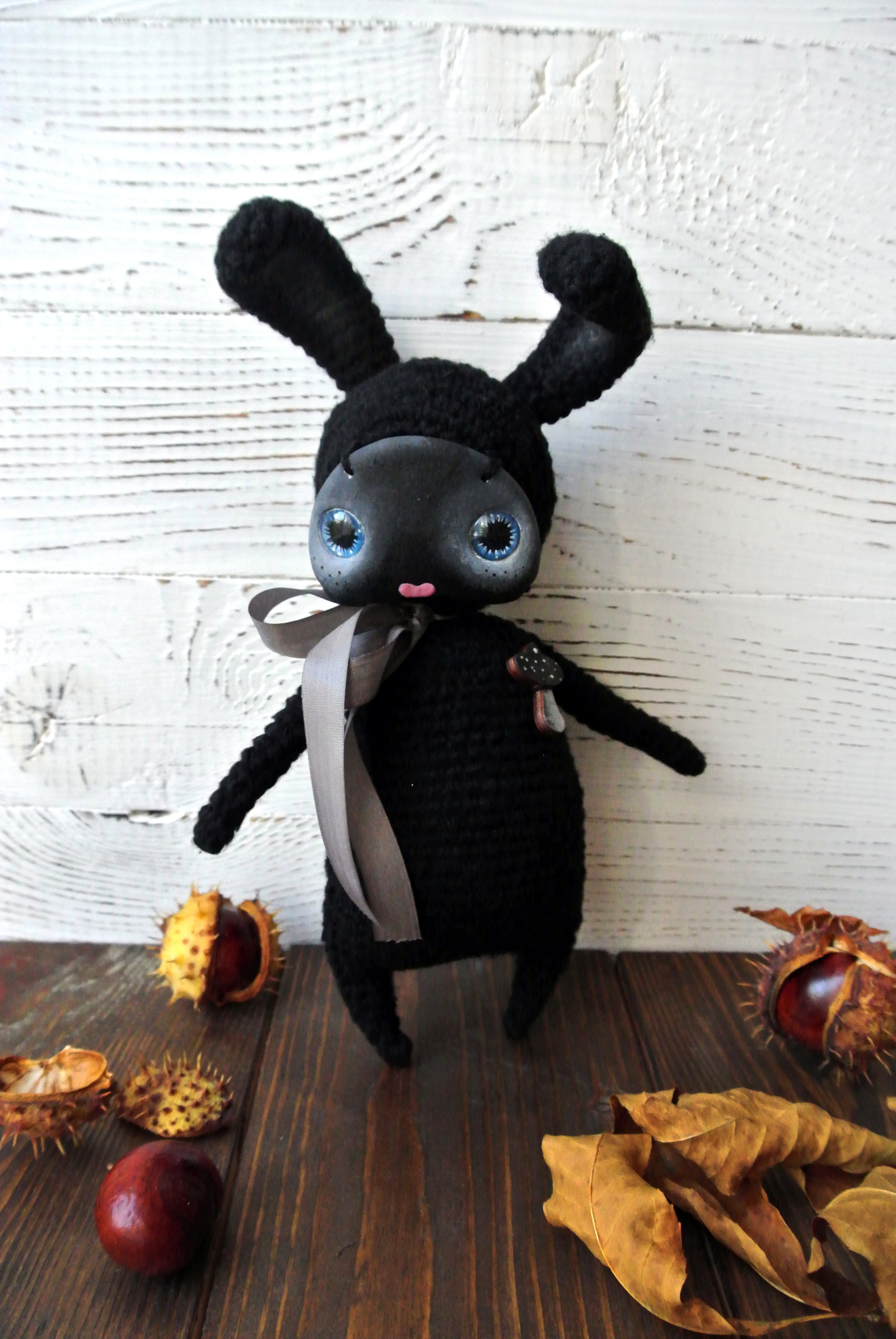 my animals) - My, My, Longpost, Needlework without process, Amigurumi, Knitted toys