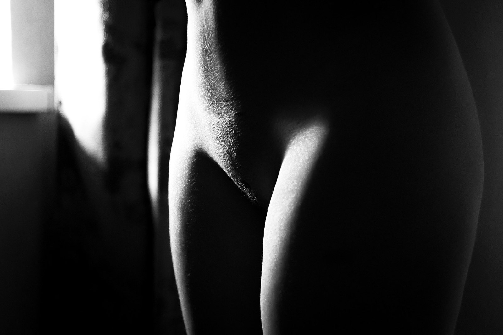 Digital photography - part 2. Erotica - NSFW, My, The photo, , Erotic, Longpost