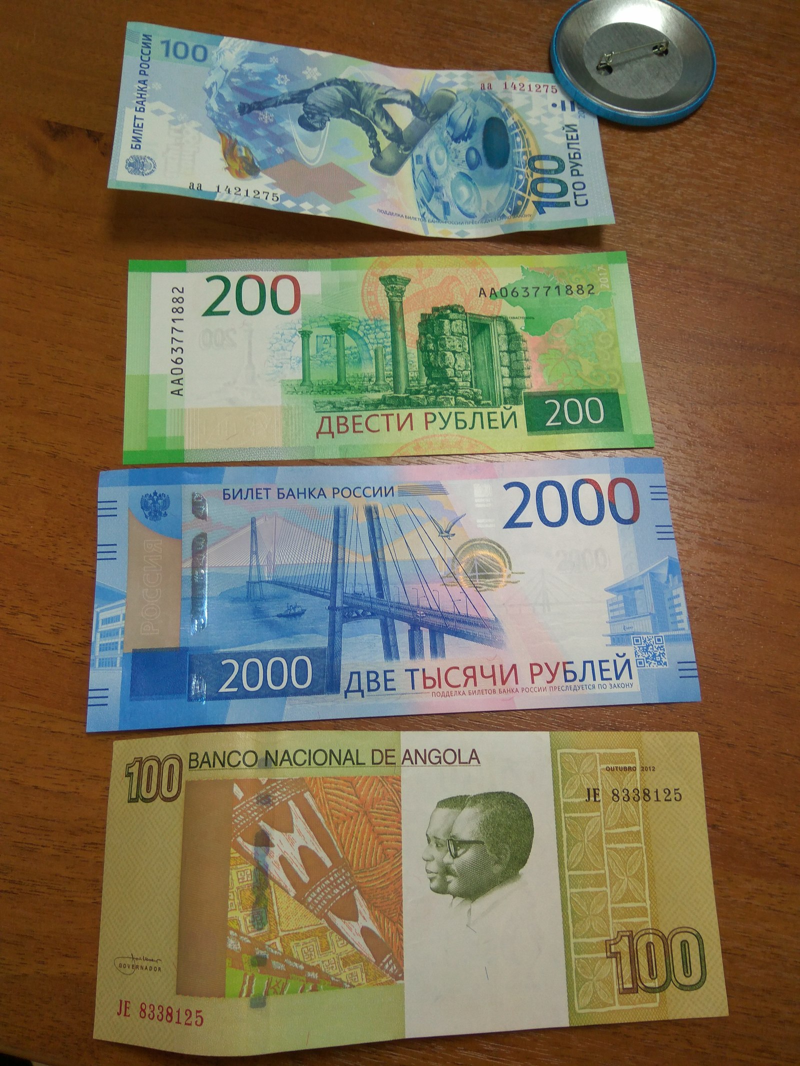 Будет ли новый рубль. Новые деньги. Новые купюры. Новые рубли. Как выглядят новые деньги.