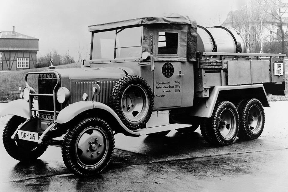 MB Gelandewagen: history in pictures (part 1) - Auto, Story, Legend, Gelendvagen, Mercedes, , Mercedes, Longpost