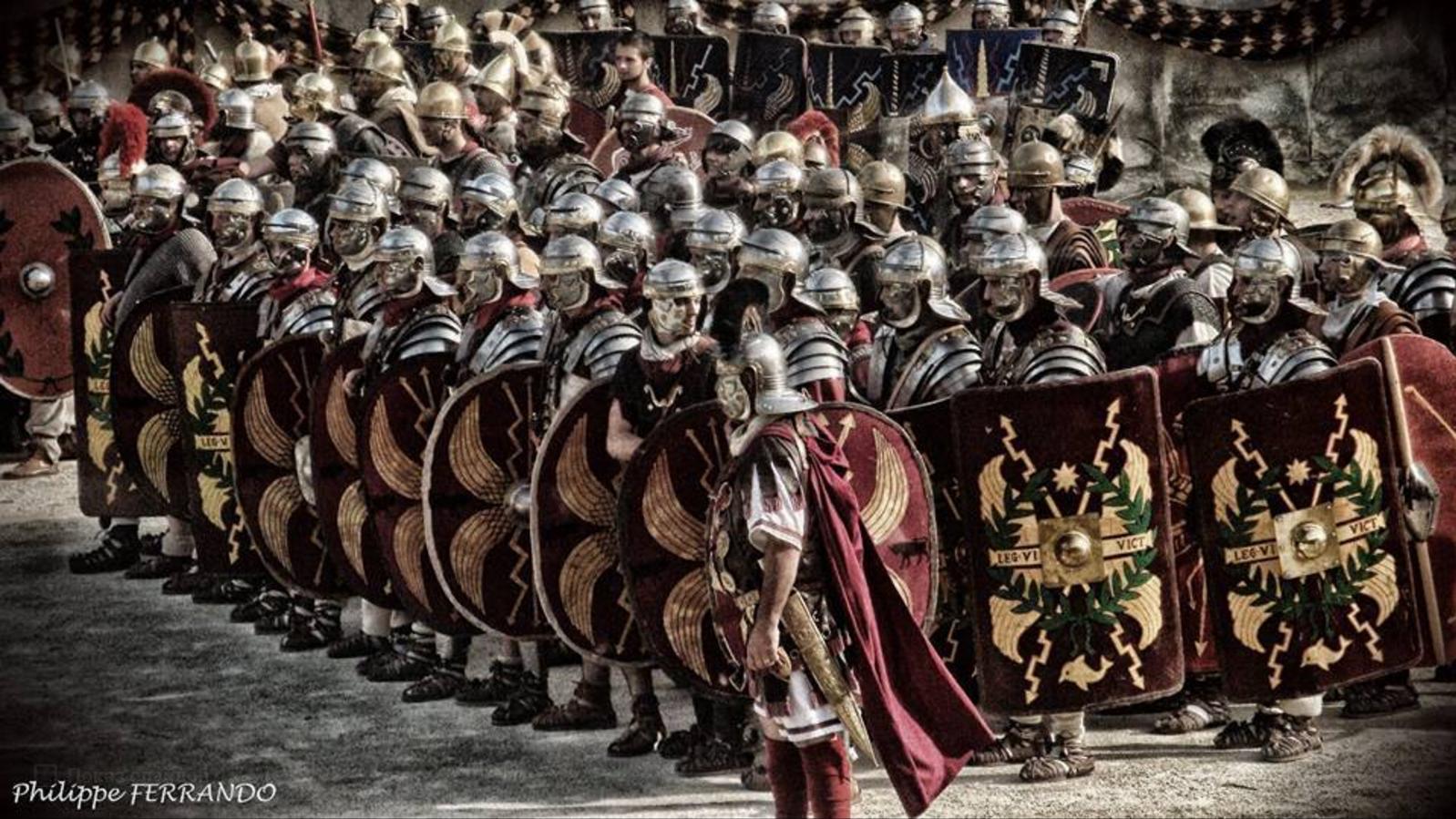Войско римлян. Римская Империя Легионы огромная армия. Римские Легионы Преторианская гвардия. Римская Империя Римский Легион. Римский Легион SPQR.