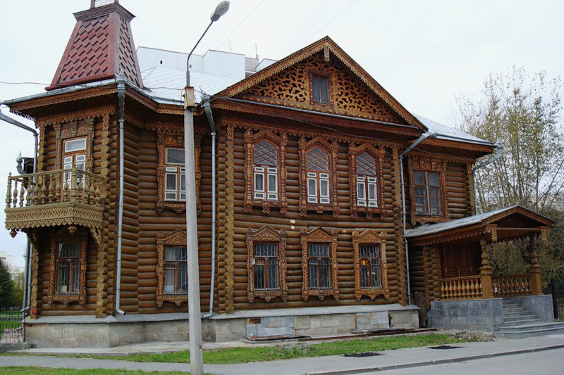 The house where he lives... - Zemfira, Boris Grebenshchikov, Shahrin, Yanka Diaghileva, Mike Naumenko, Sergei Shnurov, Longpost, ribbon