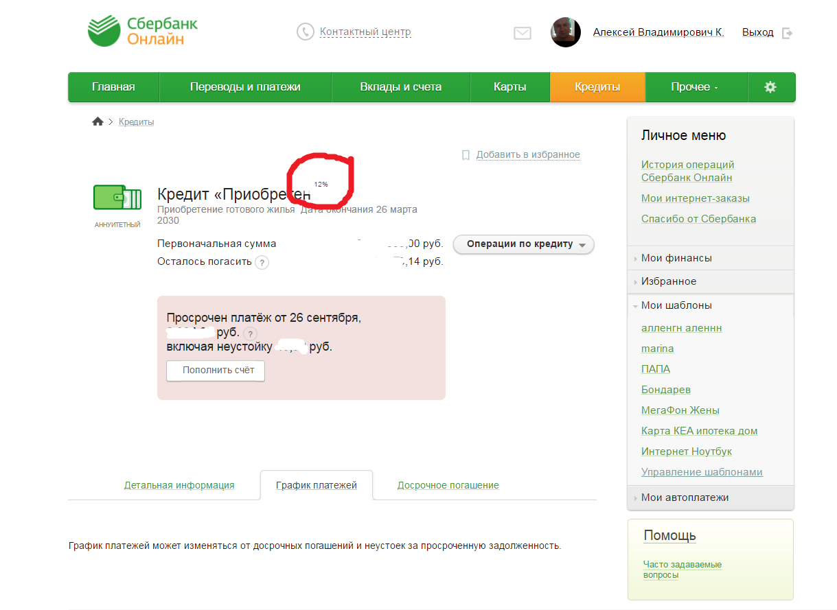 россельхозбанк оформить заявку на кредит онлайн официальный сайт пример заполнения анкеты на кредит