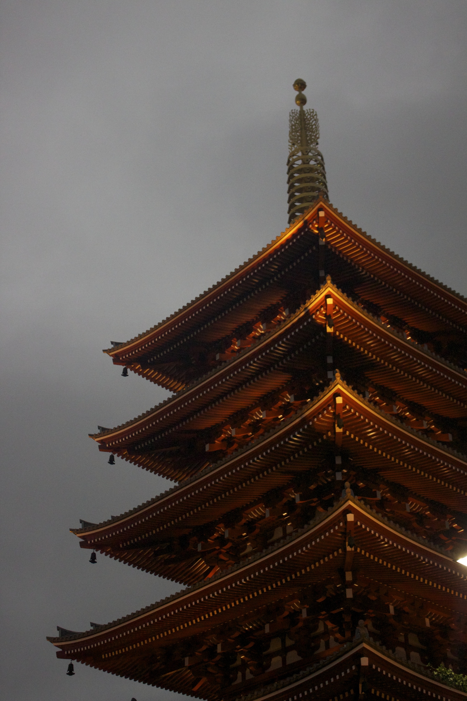 Japan is so different and so atmospheric! - My, Japan, The photo, Tokyo, Kyoto, A train, Temple, A selection, Longpost