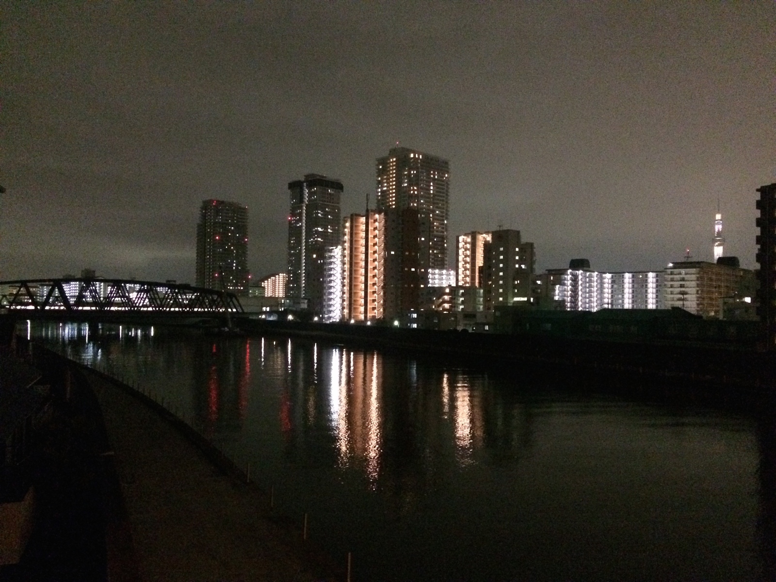 Japan is so different and so atmospheric! - My, Japan, The photo, Tokyo, Kyoto, A train, Temple, A selection, Longpost