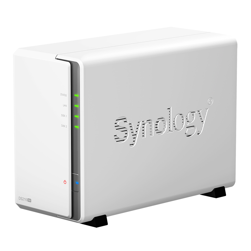 Four cheap NAS you can actually use - My, Nas, Qnap, Synology, Western Digital, , Longpost