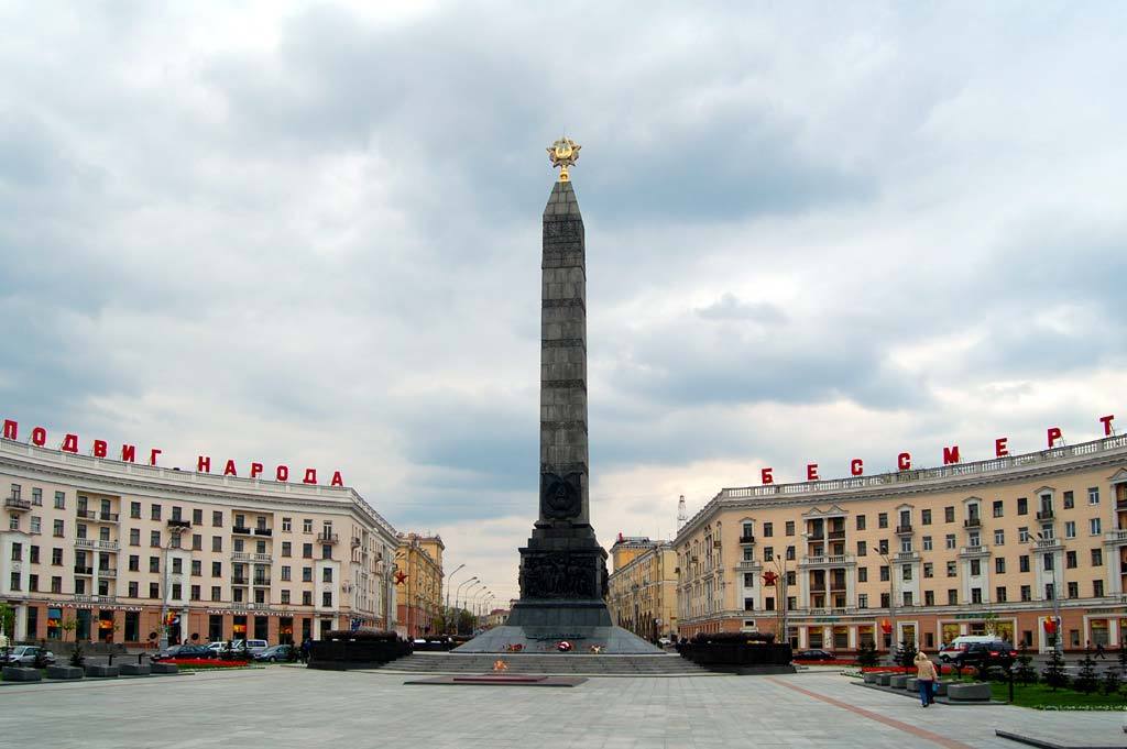 Pikabu помоги с переездом - Переезд, Минск, Республика Беларусь, Взаимопомощь, Помощь