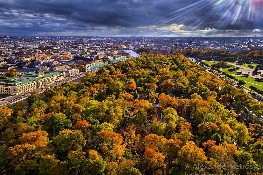 Peter Alexandra Petrosyan - Saint Petersburg, Russia, The photo, Cityscapes, Longpost, Street photography