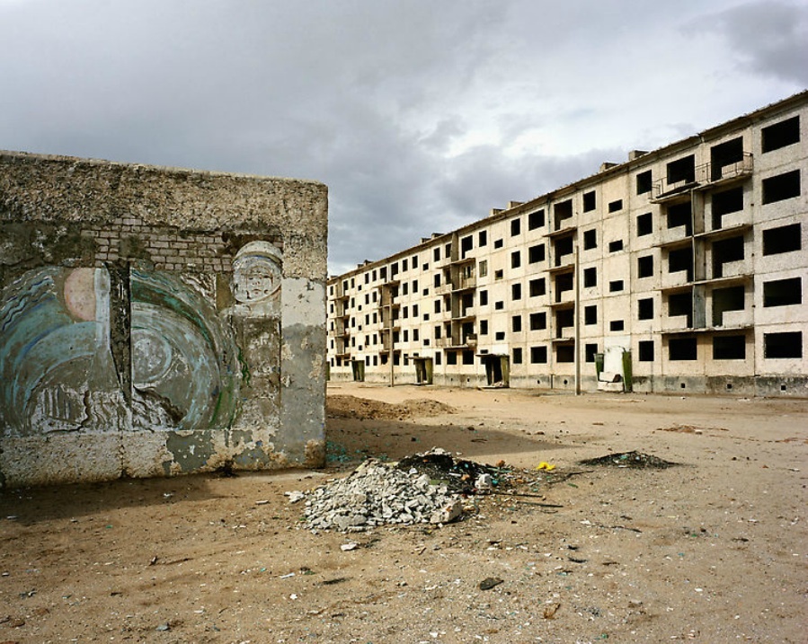 SOVIET SHARDS - the USSR, Memory, Russia, Longpost