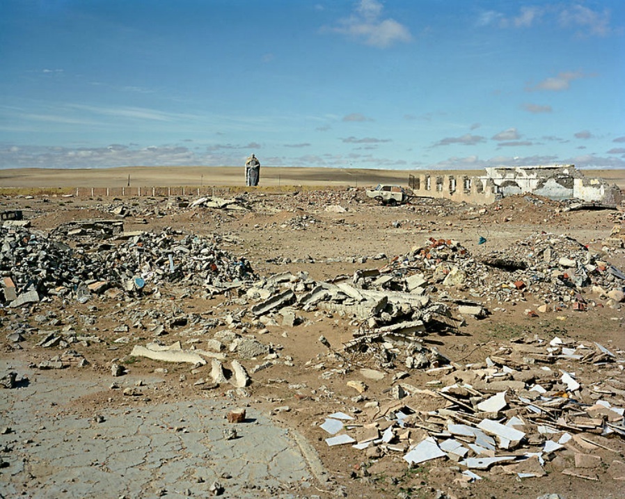 SOVIET SHARDS - the USSR, Memory, Russia, Longpost