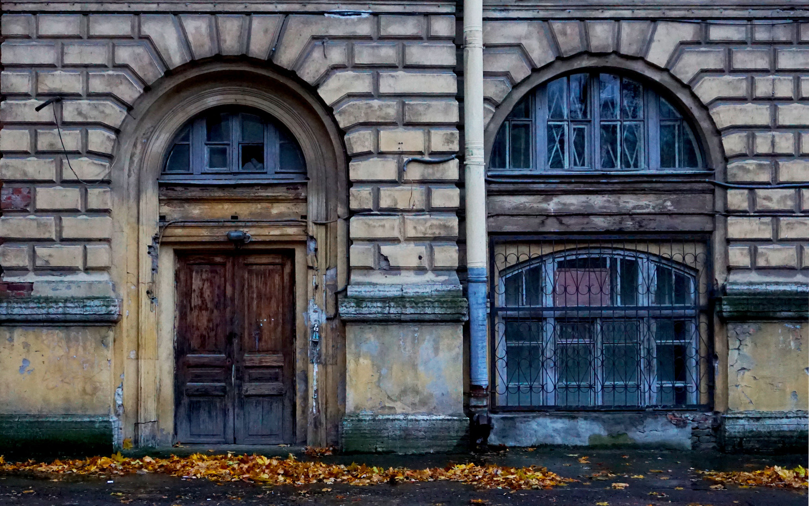 Архитектура - Моё, Санкт-Петербург, Архитектура, Фотография, Длиннопост