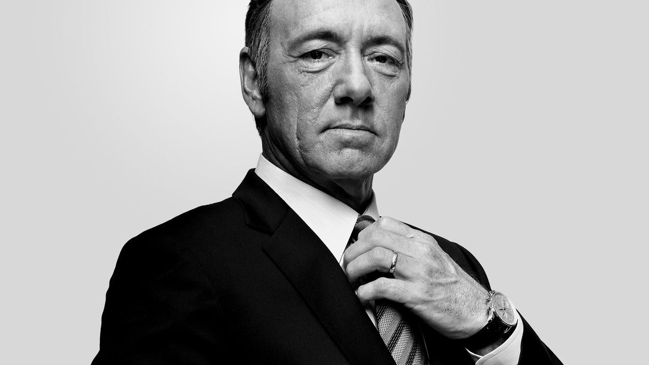 The gay regiment has arrived! - Kevin Spacey, Actors and actresses, Gays, 