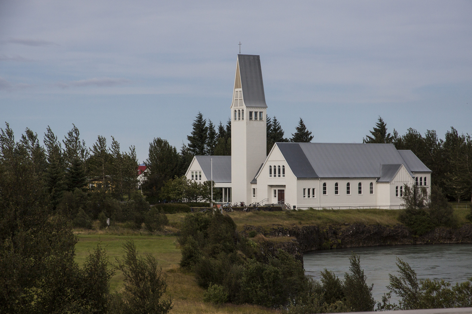 Hitchhiking alone in Iceland. Part 2. - My, Iceland, The photo, Hitch-hiking, Tourism, , , , Longpost