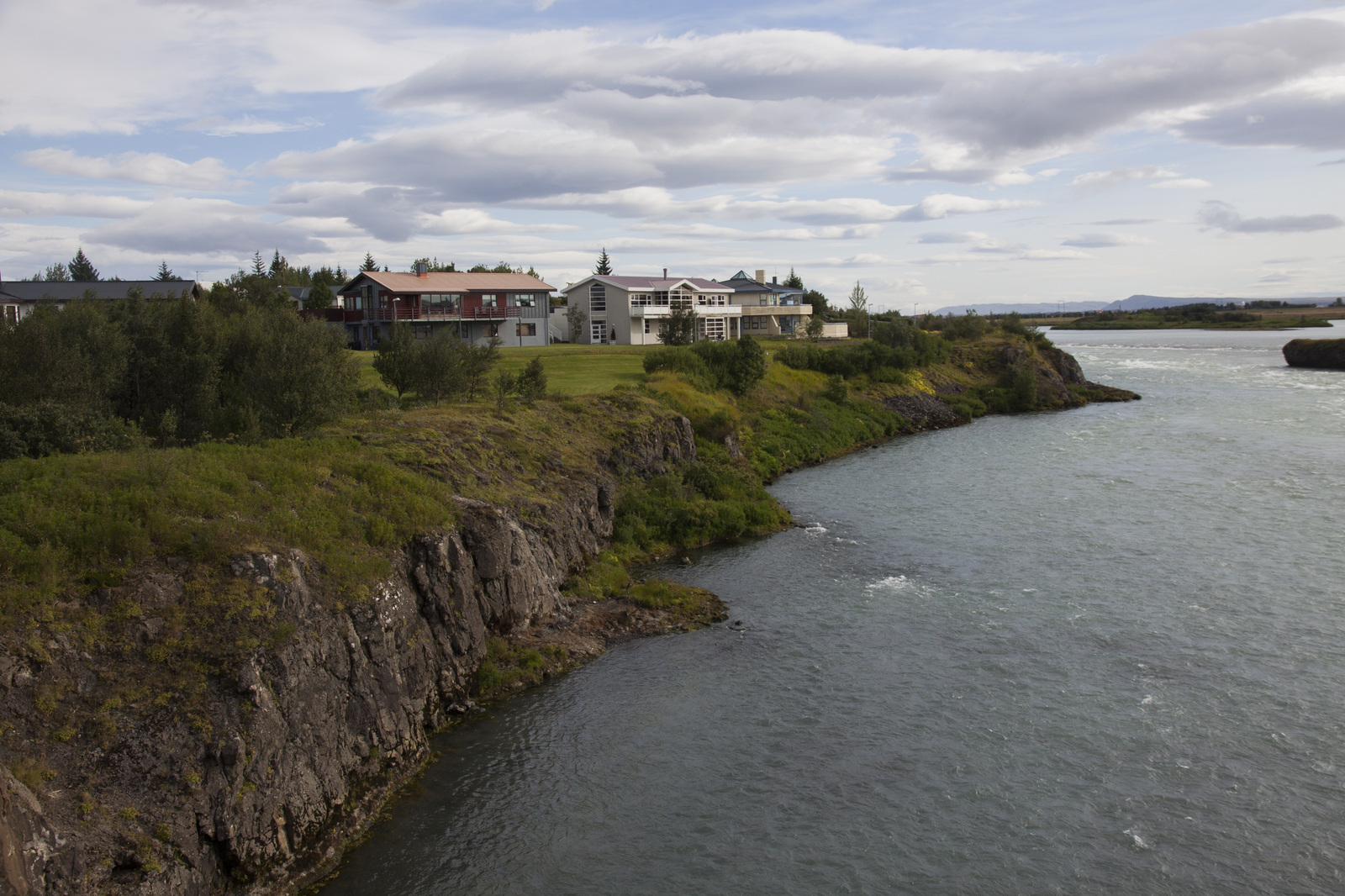 Hitchhiking alone in Iceland. Part 2. - My, Iceland, The photo, Hitch-hiking, Tourism, , , , Longpost