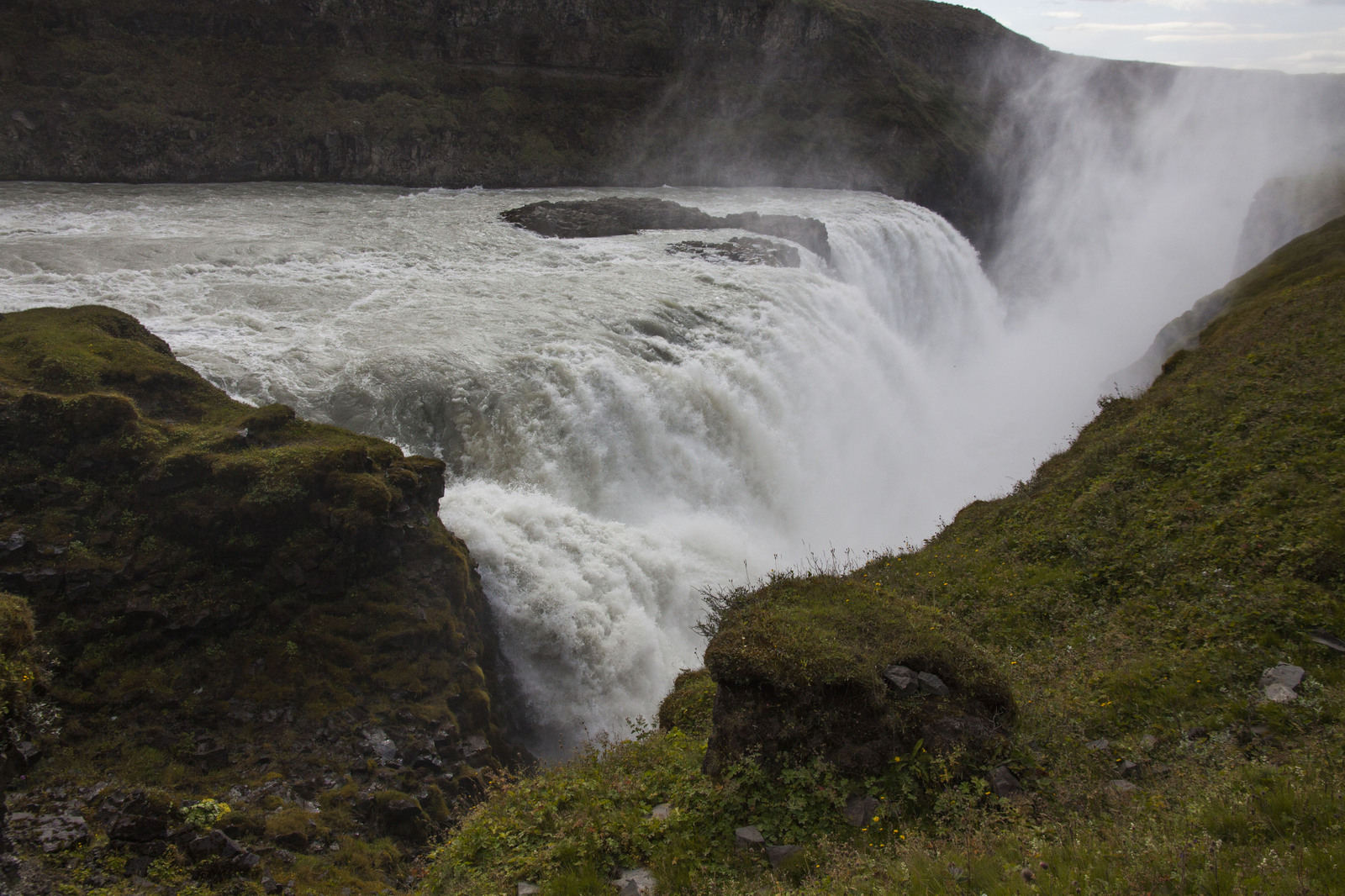 Hitchhiking alone in Iceland. Part 2. - My, Iceland, The photo, Hitch-hiking, Tourism, , , , Longpost