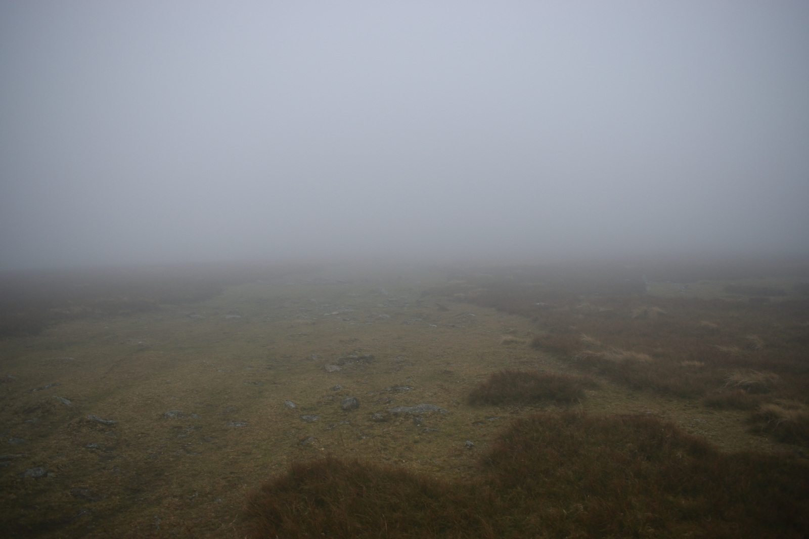 Overnight Walk in Wales(1) - My, Walk, The mountains, The hills, The photo, Longpost