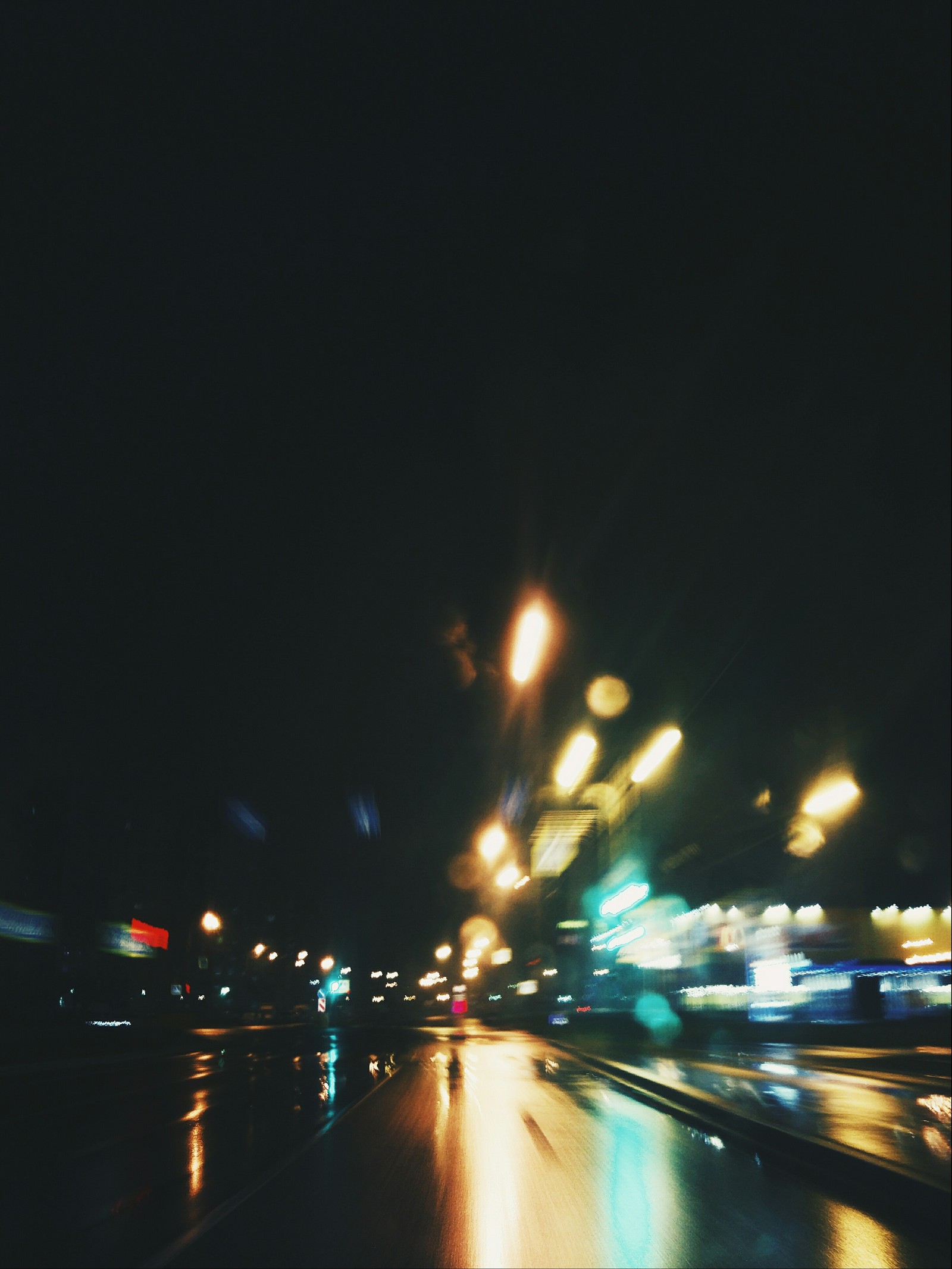 Way home. - My, Peekaboo, Night, Night shooting, The photo, A selection, Chinese smartphones, Xiaomi, Photographer, Longpost