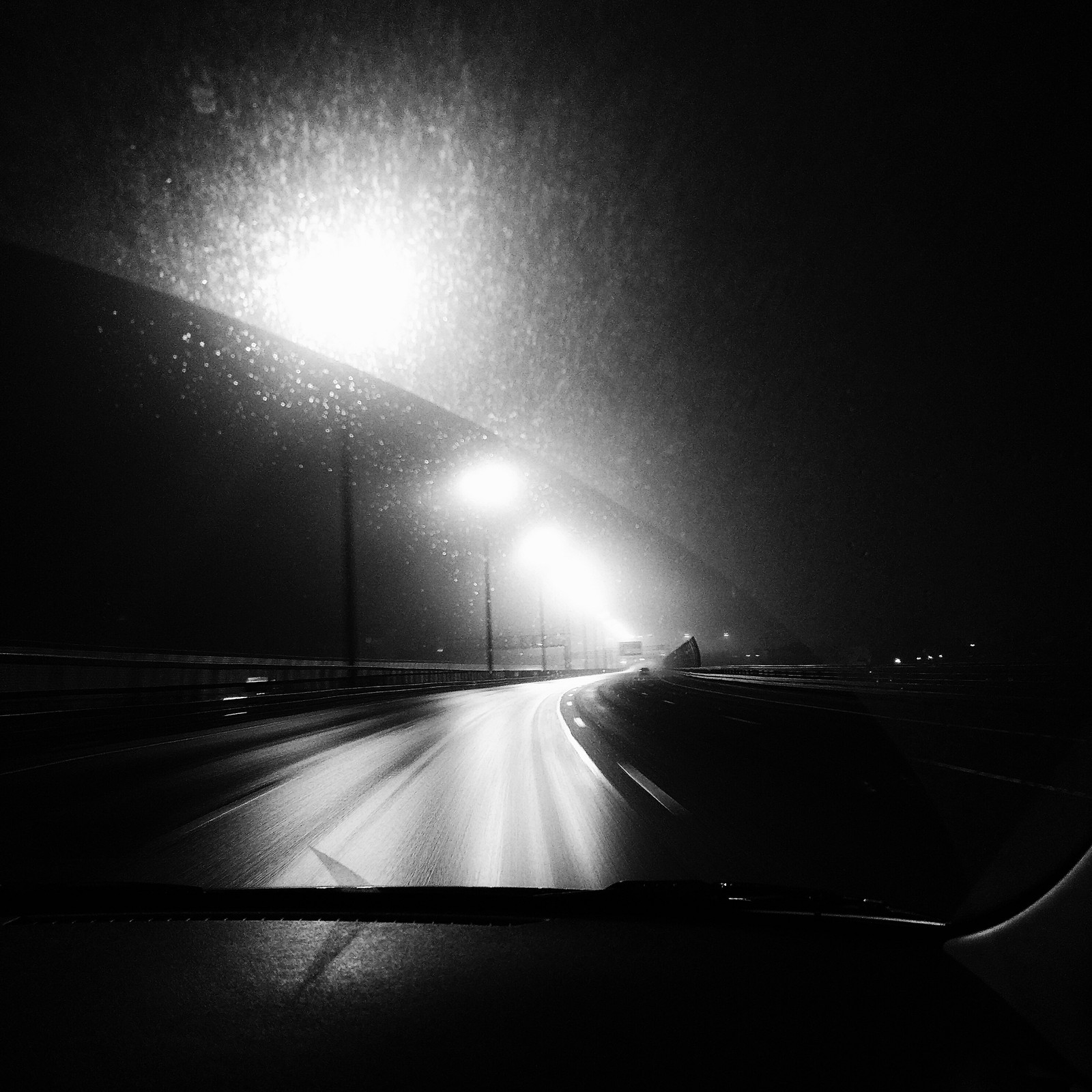 Way home. - My, Peekaboo, Night, Night shooting, The photo, A selection, Chinese smartphones, Xiaomi, Photographer, Longpost