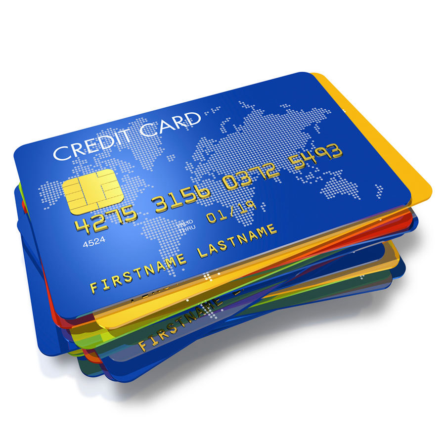 Credit history - how it should actually work - My, Credit, Educational program, Officials, Longpost