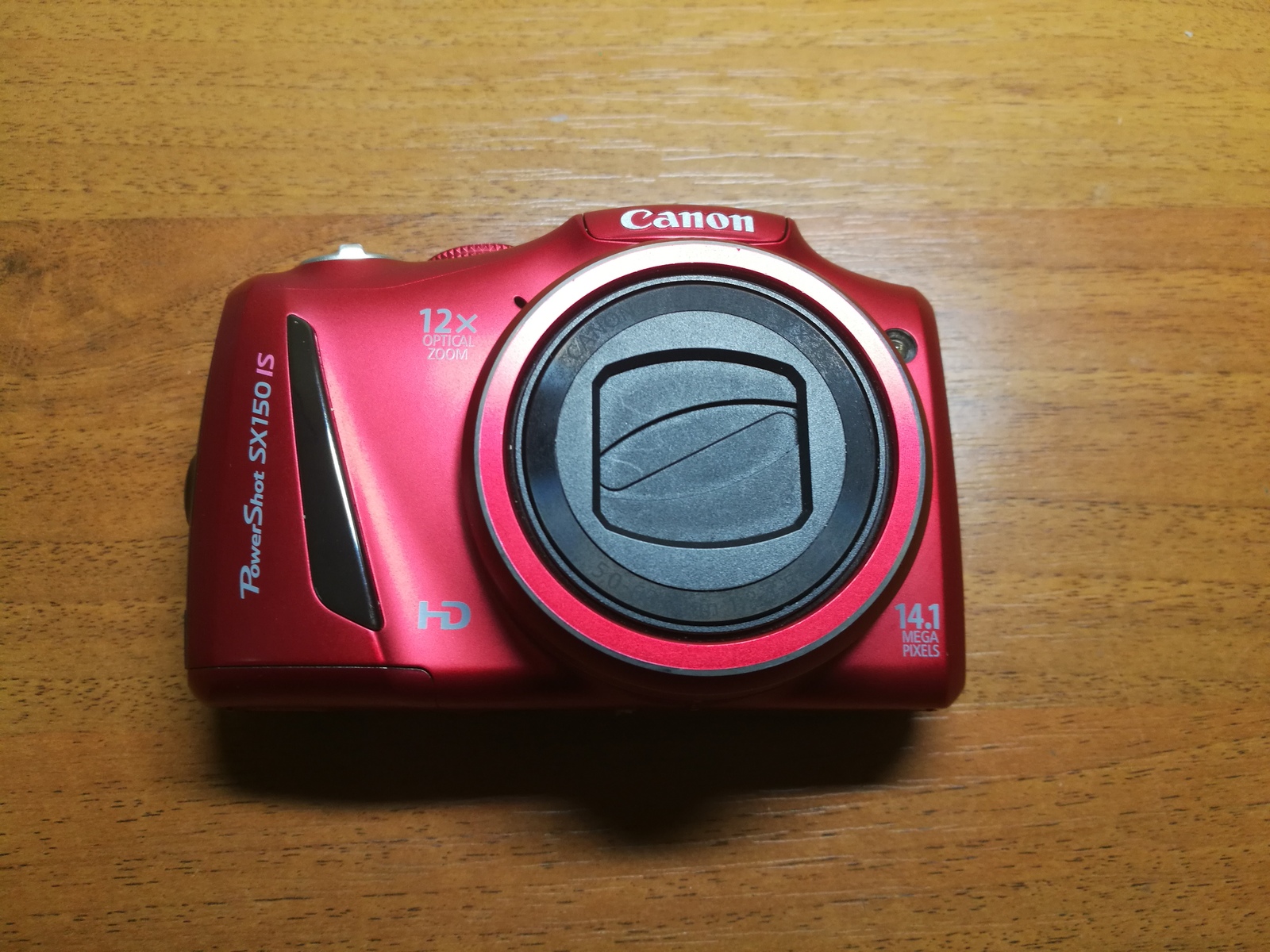 Canon PowerShot SX150 IS (ещё один моряк) - Моё, Фотоаппарат, Море, Длиннопост