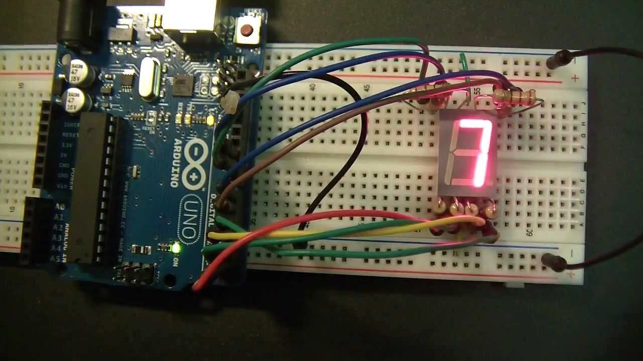 Vizator (Based on the principle of Russian roulette) help with advice - Arduino, Kin-Dza-Dza!, Device, Soldering, Advice, Longpost