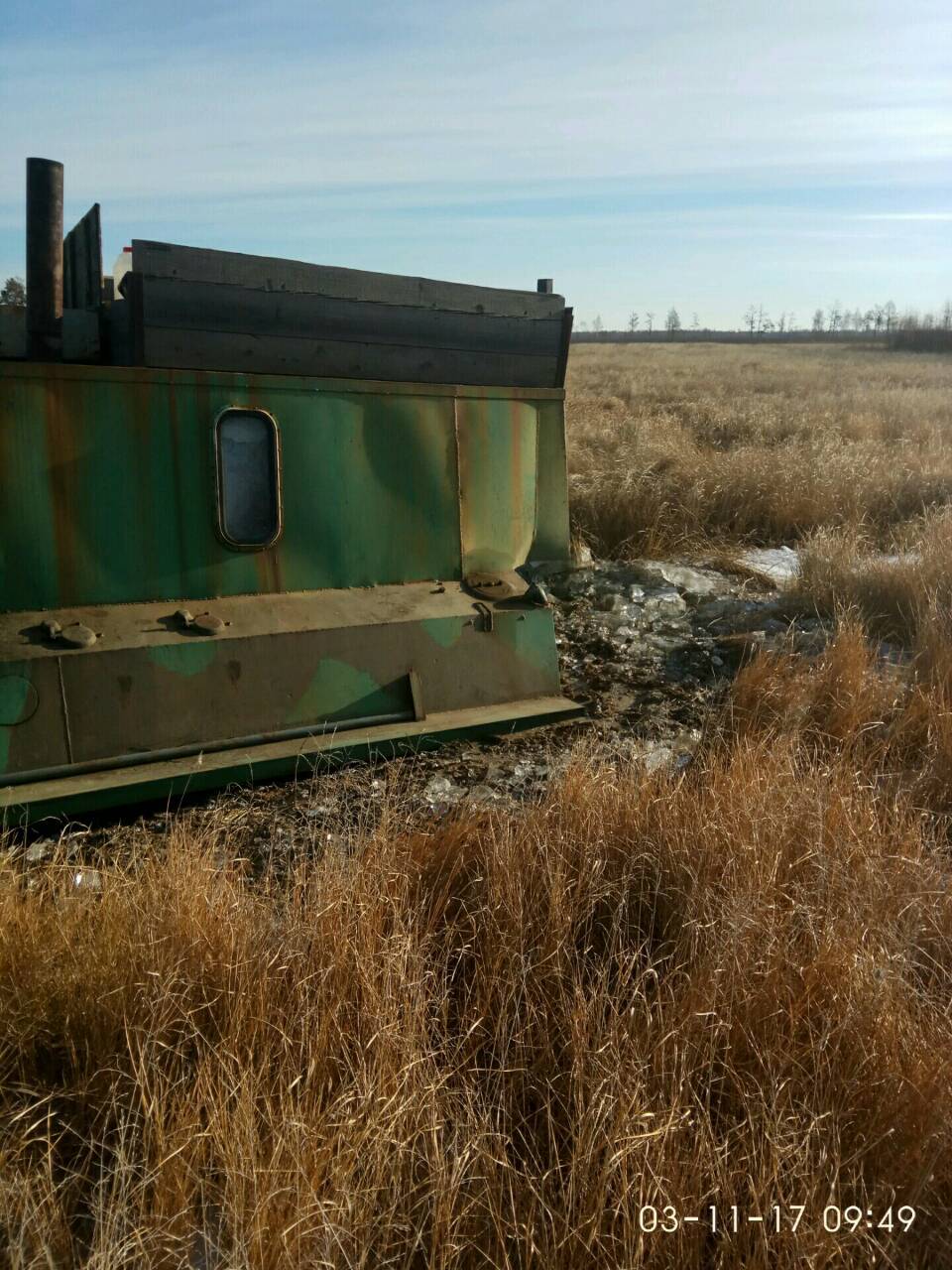 We are stuck here.. - My, All-terrain vehicle, Swamp, Amazing, Longpost